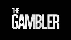 The Gambler - Official Trailer (Deutsch) [HD]