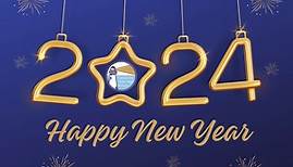 🎉📚 Happy New Year, to our wonderful students, families, staff and our Caloundra SHS Community! 📚🎉 Here's to 2024 - may it be filled with exciting challenges, memorable experiences, and the joy of learning. 🌟 We are genuinely excited about the potential and achievements that await each and every one of you. This new year marks a fresh chapter in your academic journey, and we are here to support and guide you every step of the way. 🎯 Let's approach 2024 with a spirit of determination and pur