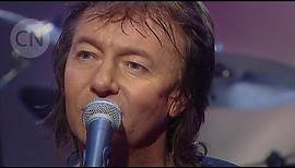 Chris Norman - It's Alright (One Acoustic Evening)