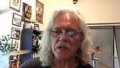 Live Q & A with Donny Baldwin... - Jefferson Starship