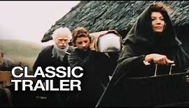 Babette's Feast Official Trailer #1 - StÉphane Audran Movie (1987) HD