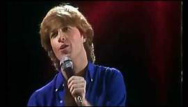 ANDY GIBB Time Is Time FULL LENGTH VERSION