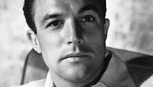 Gene Kelly | Actor, Additional Crew, Director