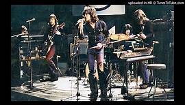 Spooky Tooth ► Evil Woman Live in Oldenburg 1973 [HQ Audio]