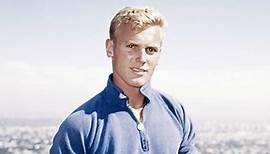 Tab Hunter's Cause of Death Revealed