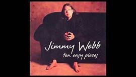 Wichita Lineman - Jimmy Webb (HQ)