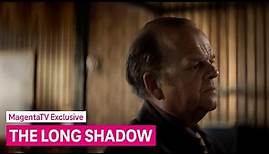 The Long Shadow | Trailer | MagentaTV Exclusive