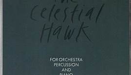 Keith Jarrett - The Celestial Hawk (For Orchestra, Percussion And Piano)