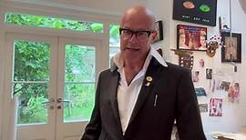 Book Harry Hill tickets