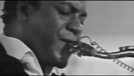 Eddie Harris - Listen Here/Freedom Jazz Dance (Live at Montreux Jazz Festival 1969)