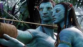„Avatar“-Reihenfolge: So schaut ihr die Filme