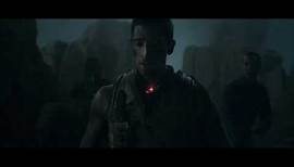 Predators - Trailer Deutsch [HD]