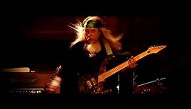 ULI JON ROTH SCORPIONS REVISITED TRAILER 2014 mp4