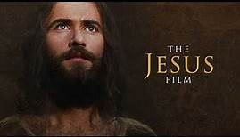 Jesus - Der Film (1979)