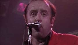 The Fabulous Thunderbirds - Tuff Enuff - 9/9/1987 - Capitol Theatre