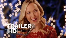 "Christmas Harmony" - Trailer