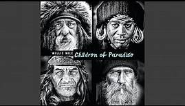 Children Of Paradise