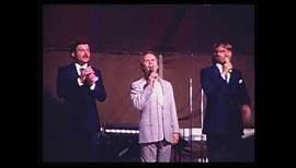 Blackwood Brothers Quartet 1970-80