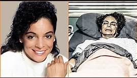Jasmine Guy Is Now 62, Try Not to Gasp When You See Her Today