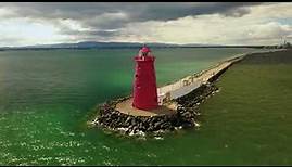 Great Lighthouses of Ireland Season 2 preview