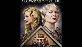 The Dollanganger Saga Flowers in the Attic (2014) (Cut from the movie)