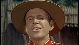 Fort Irving - F Troop Season 2 Episode 1: The Singing Mountie