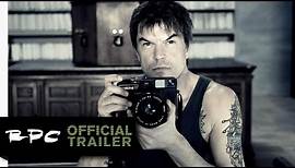 Palermo Shooting [2008] Official Trailer