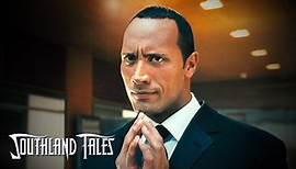 SOUTHLAND TALES | Official trailer