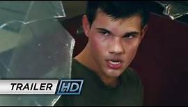 Abduction (2011 Movie) - Official Trailer - Taylor Lautner)