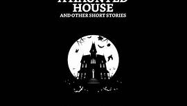 Plot summary, “A Haunted House and Other Short Stories” by Virginia Woolf in 6 Minutes - Book Review