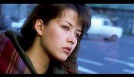 Sophie Marceau L'Étudiante (1988) The Student - Love Again