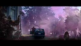 Die Farbe aus dem All (2019) HD-Trailer, deutsch