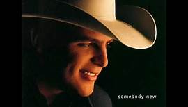 Rhett Akins - Don't Get Me Started