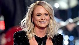 Miranda Lambert shares huge news no one was expecting as fans rush to congratulate her