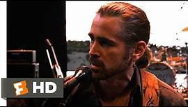 Crazy Heart (3/3) Movie CLIP - The Weary Kind (2009) HD