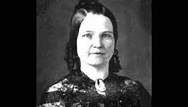 Mary Lincoln