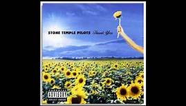 DAYS OF THE WEEK (STONE TEMPLE PILOTS)