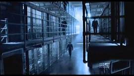 Alcatraz TV Series 2012 New Trailer New Footage
