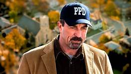 Every ‘Jesse Stone’ Movie in Order Chronologically & By Release Date