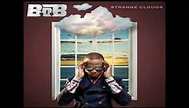 B.o.B - So Good (ft. Ryan Tedder)