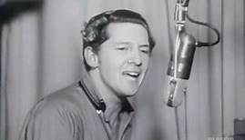 Jerry Lee Lewis - Great Balls of Fire 1957 - Good quality