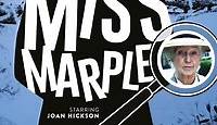 The Best Way to Watch Miss Marple: The Moving Finger