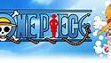 One Piece: Episodenguide