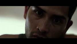 'Chameleon' - Official Trailer (English Subtitles)