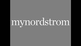 Learn How To Use Mynordstrom Employee Portal Login