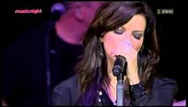 Martina McBride: Selection from 'Timeless'