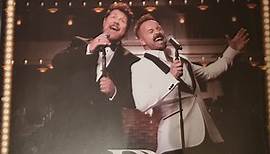 Michael Ball, Alfie Boe - Together In Vegas