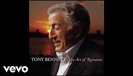 Tony Bennett - Close Enough for Love (Audio)