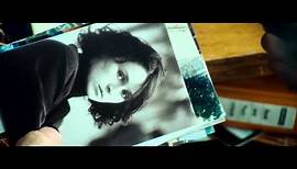 Three - 3 by Tom Tykwer | trailer US (2011) Sophie Rois Devid Striesow