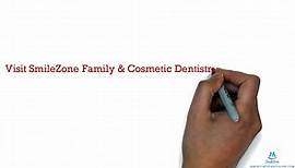 Reston Va Dentist - Smilezone Family & Cosmetic Dentistry